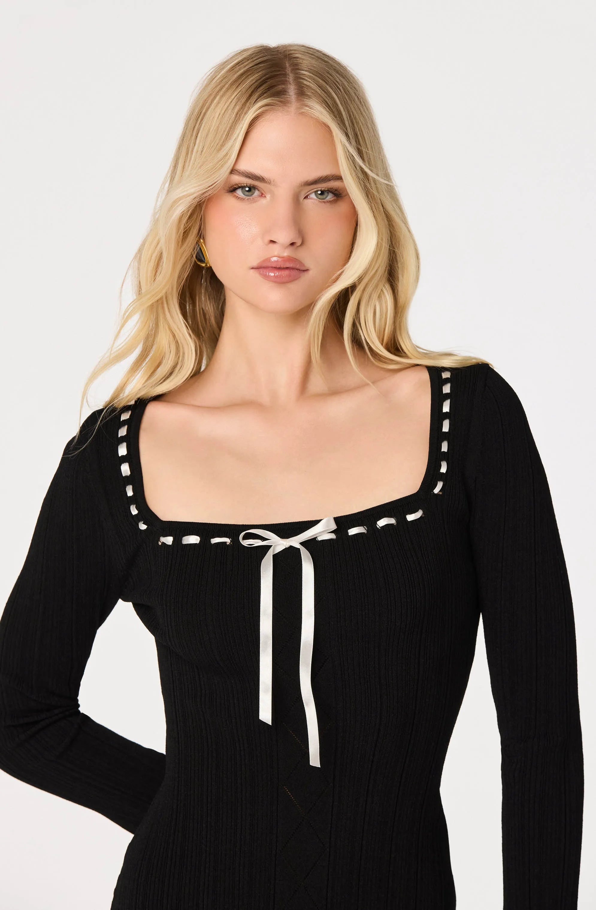 XS