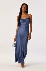 Slate blue