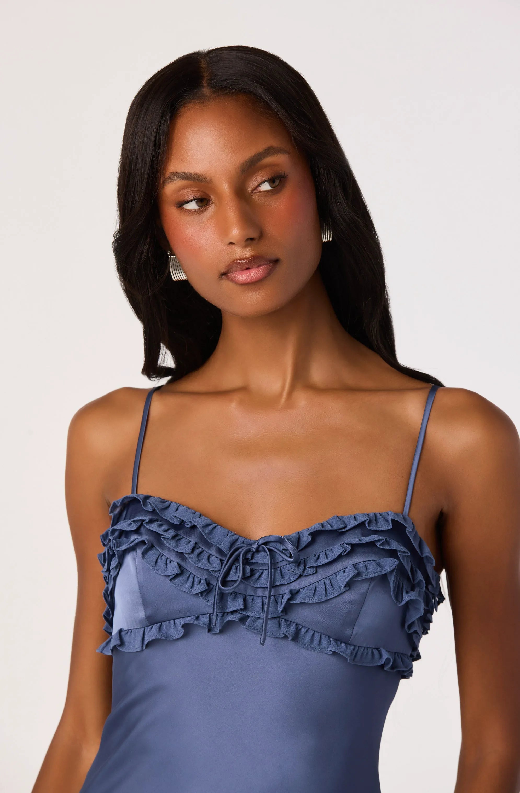 Slate blue