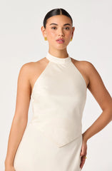XS