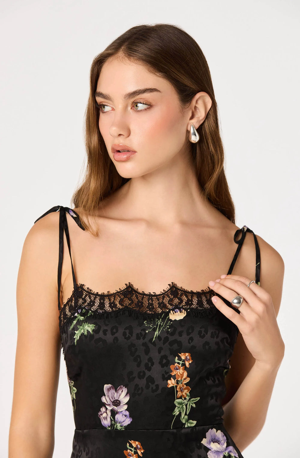 XS