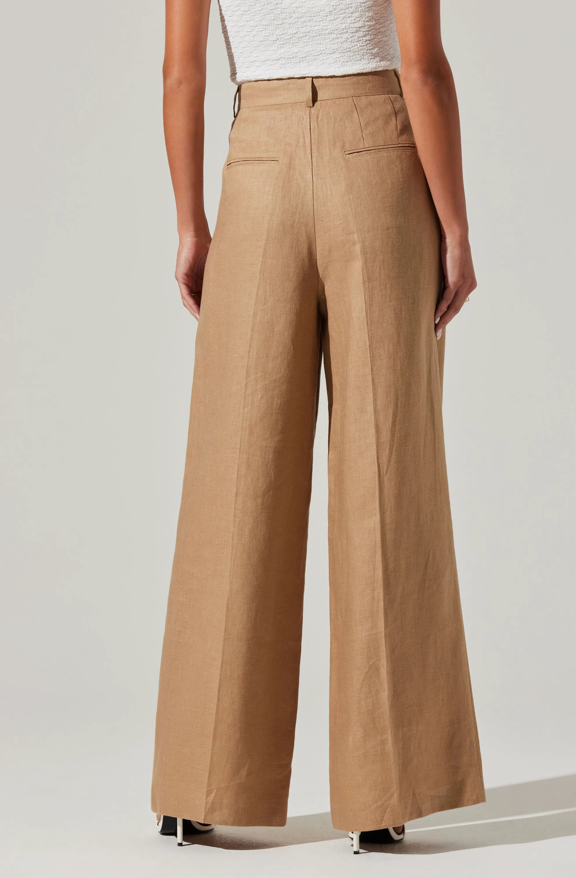 ACP7280L-KHAKI-XS
