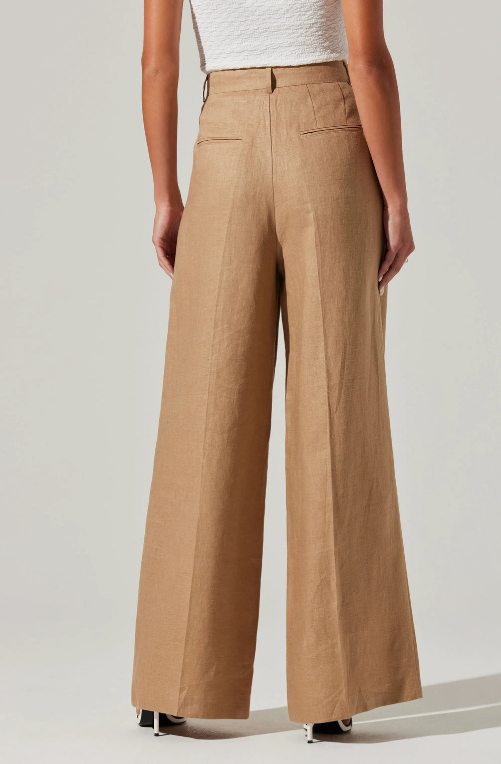 ACP7280L-KHAKI-XS