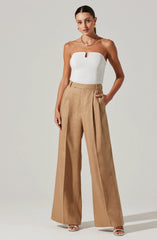 ACP7280L-KHAKI-XS