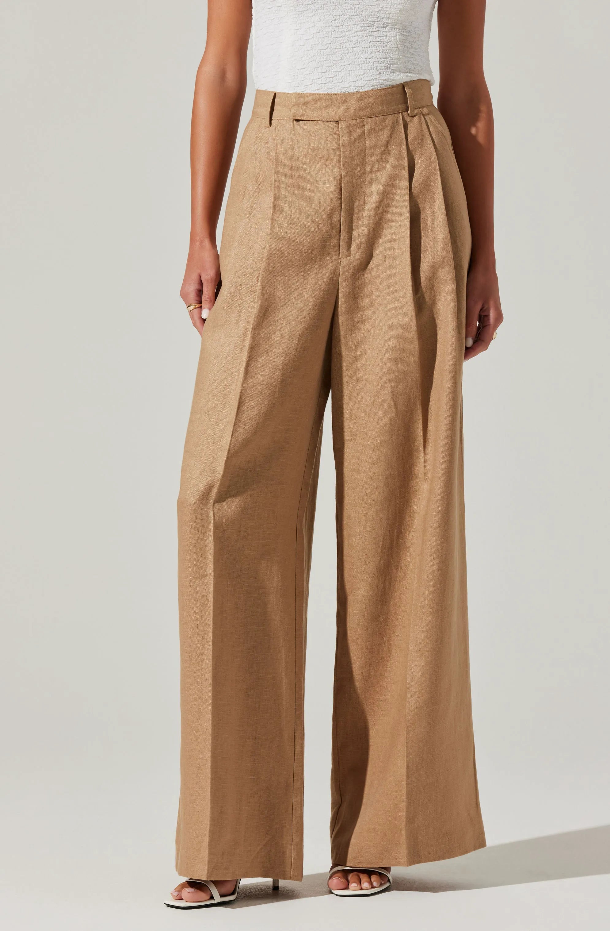 ACP7280L-KHAKI-XS