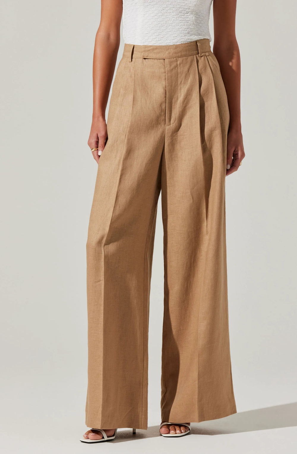 ACP7280L-KHAKI-XS