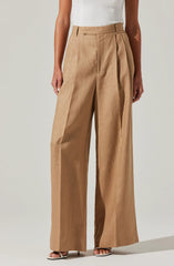 ACP7280L-KHAKI-XS