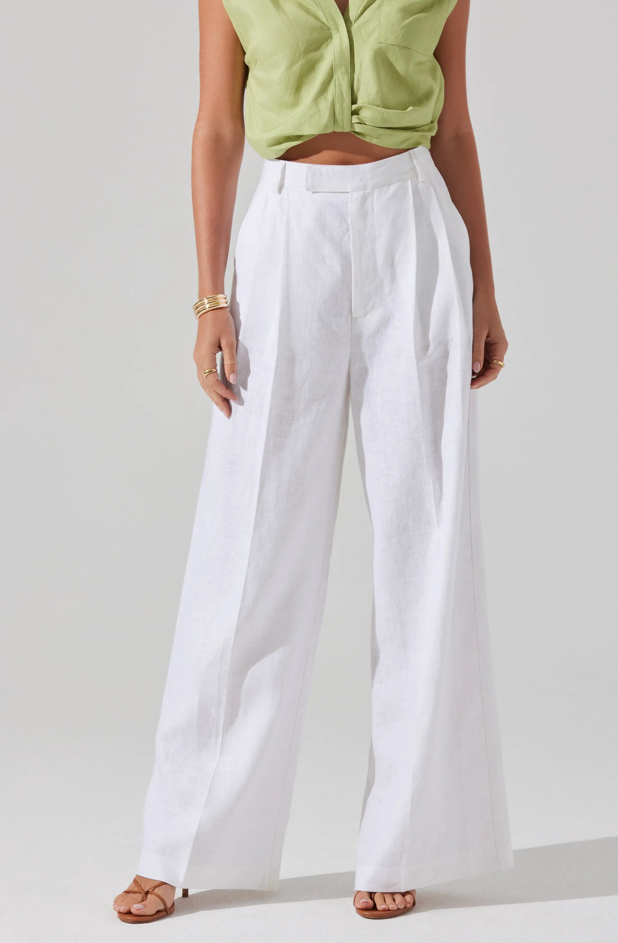 ACP7280L-WHITE-XS
