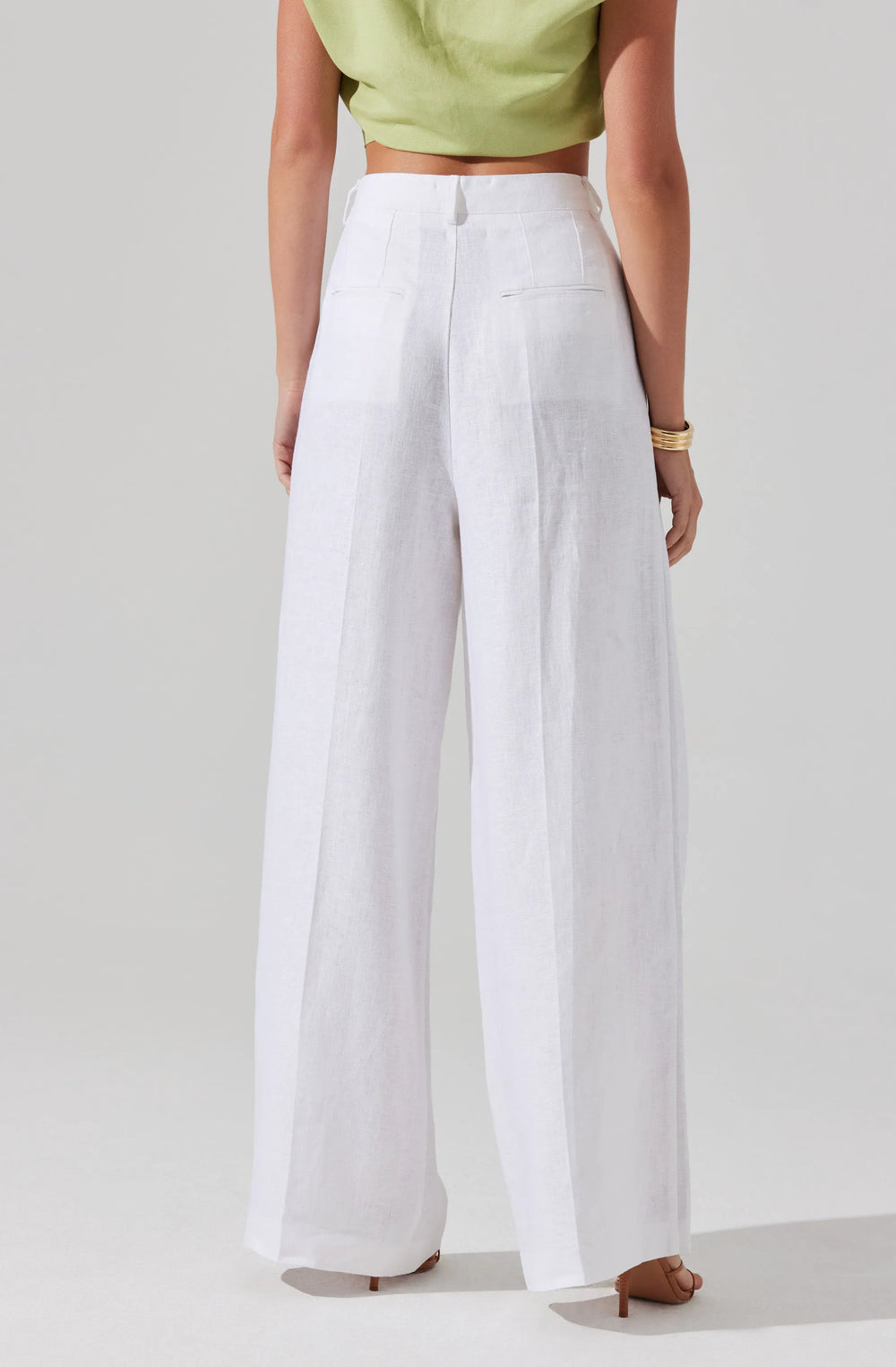 ACP7280L-WHITE-XS