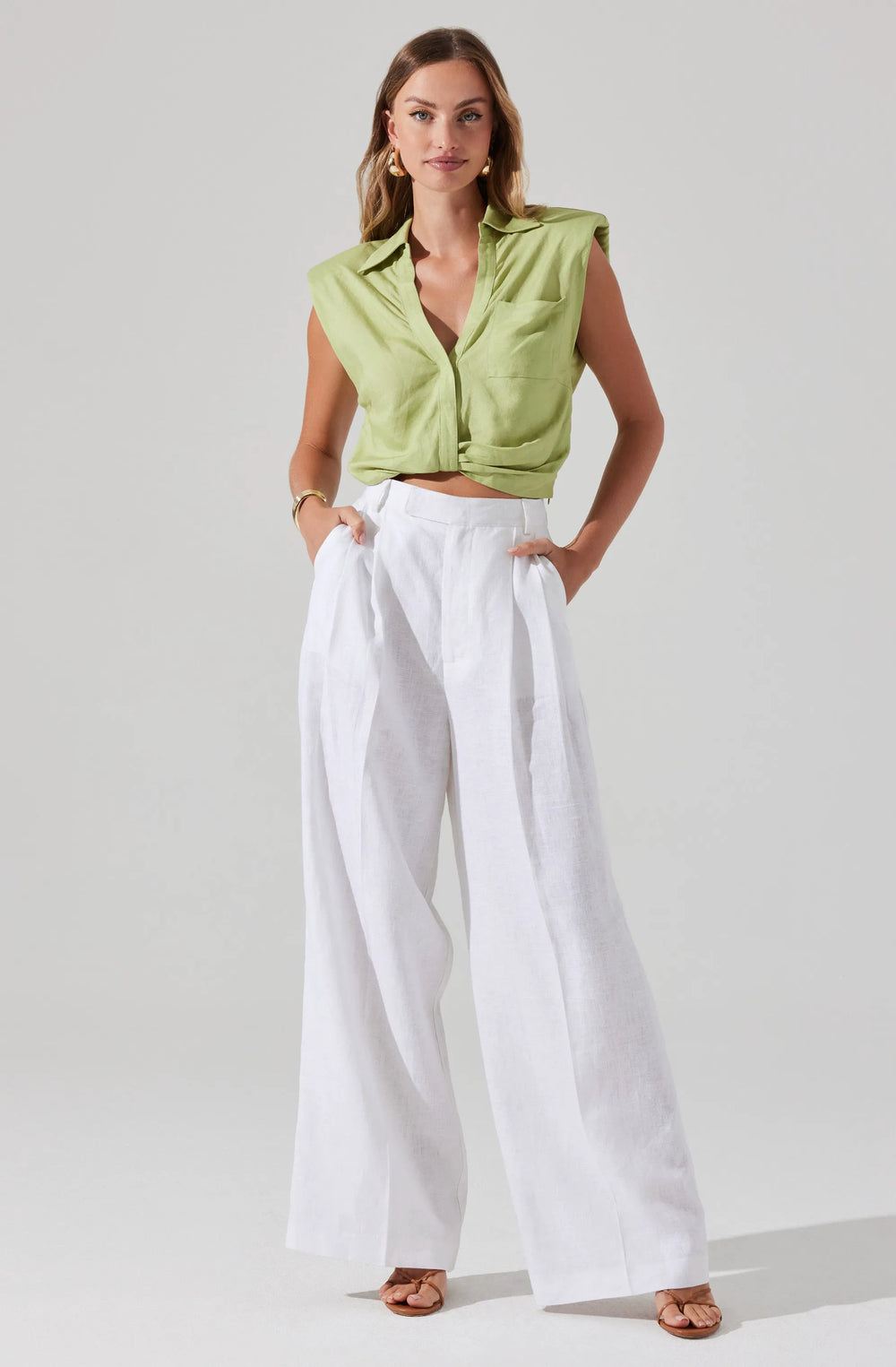 ACP7280L-WHITE-XS