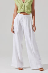 ACP7280L-WHITE-XS