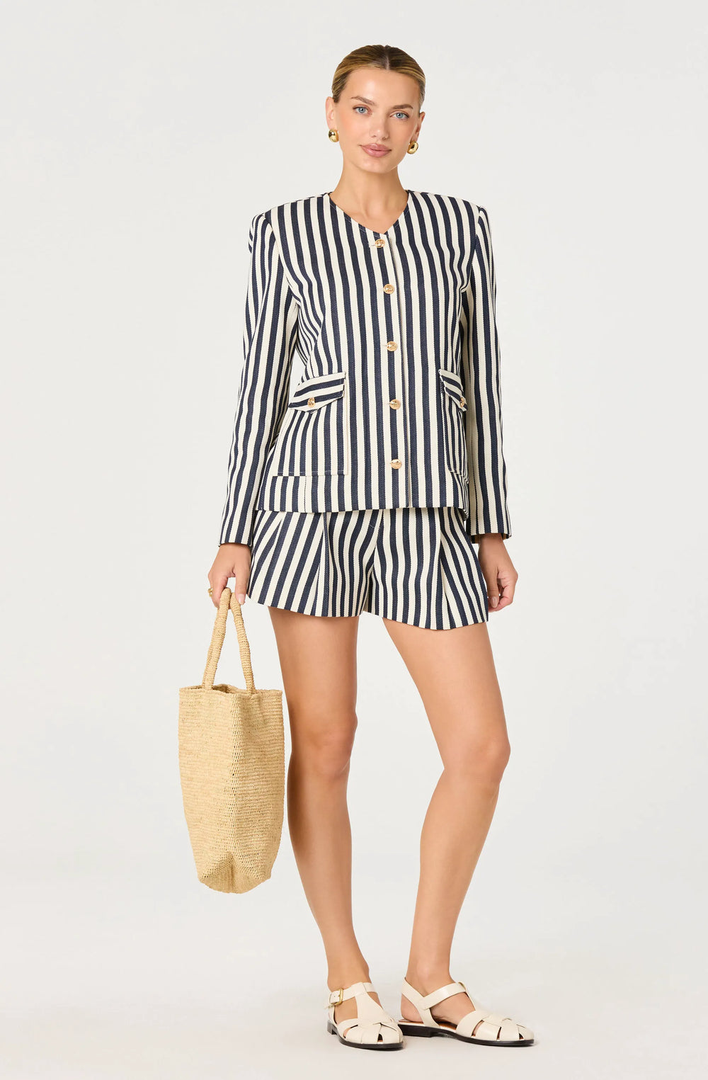 XS