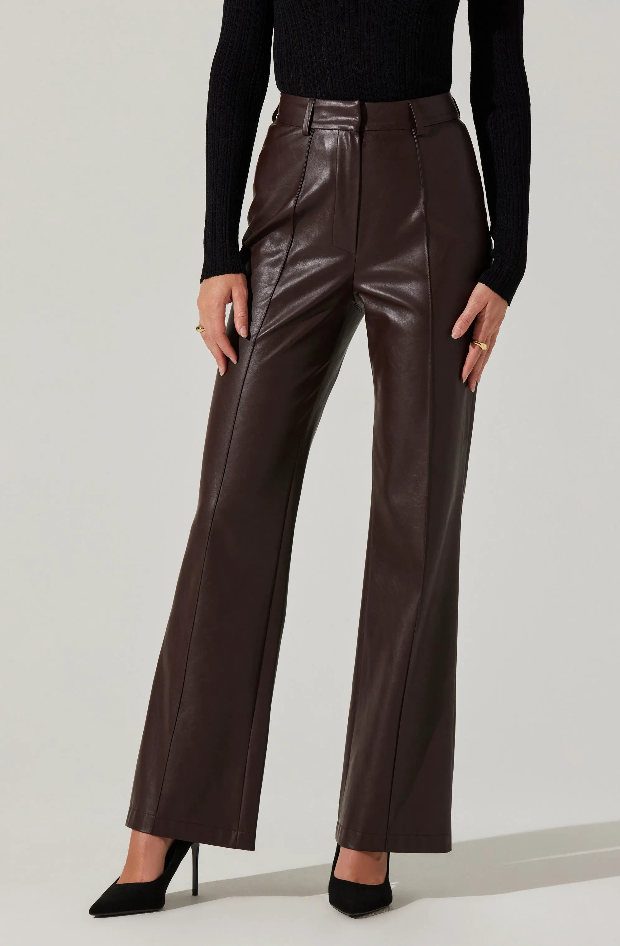 XS