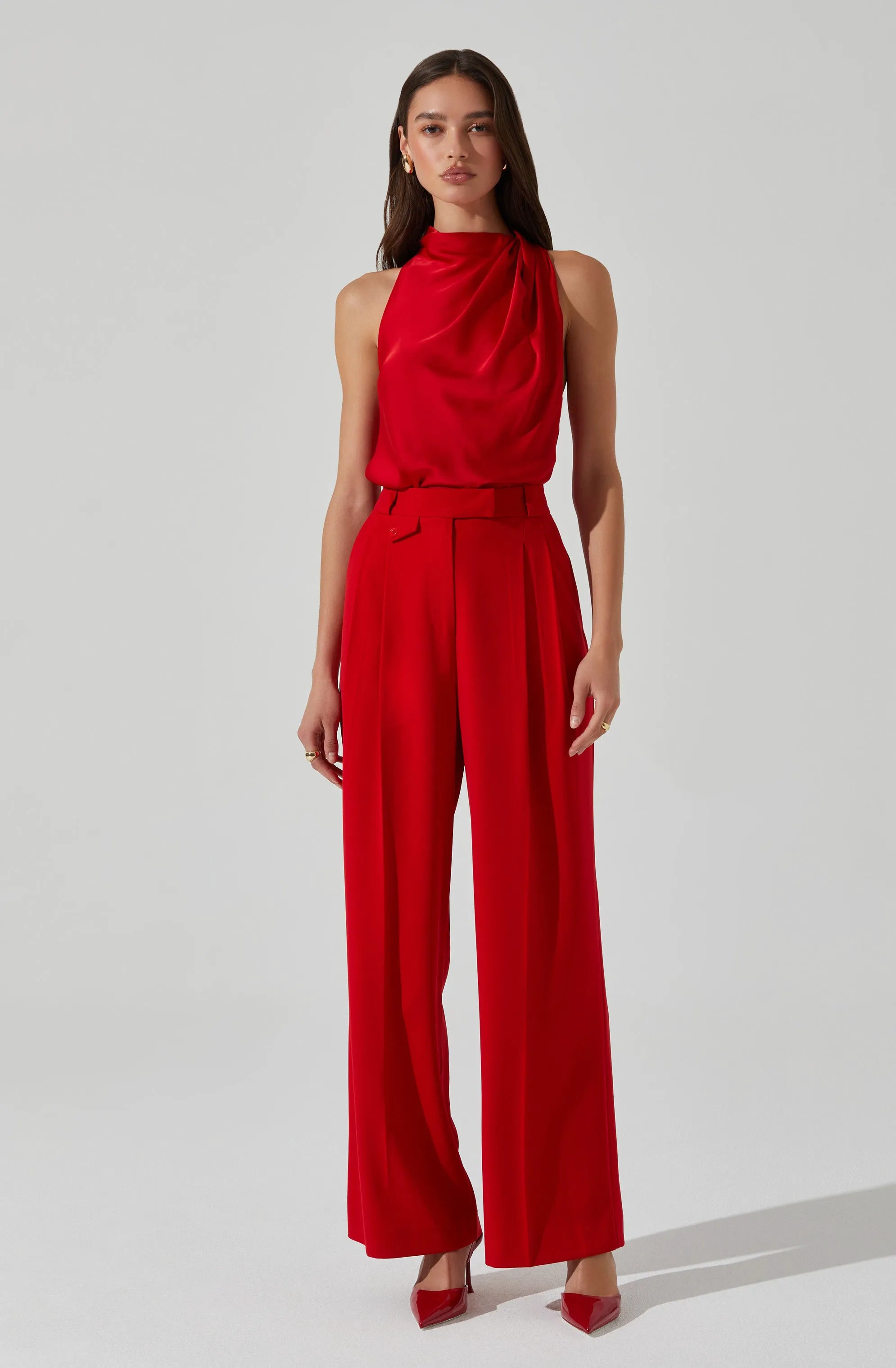 XS