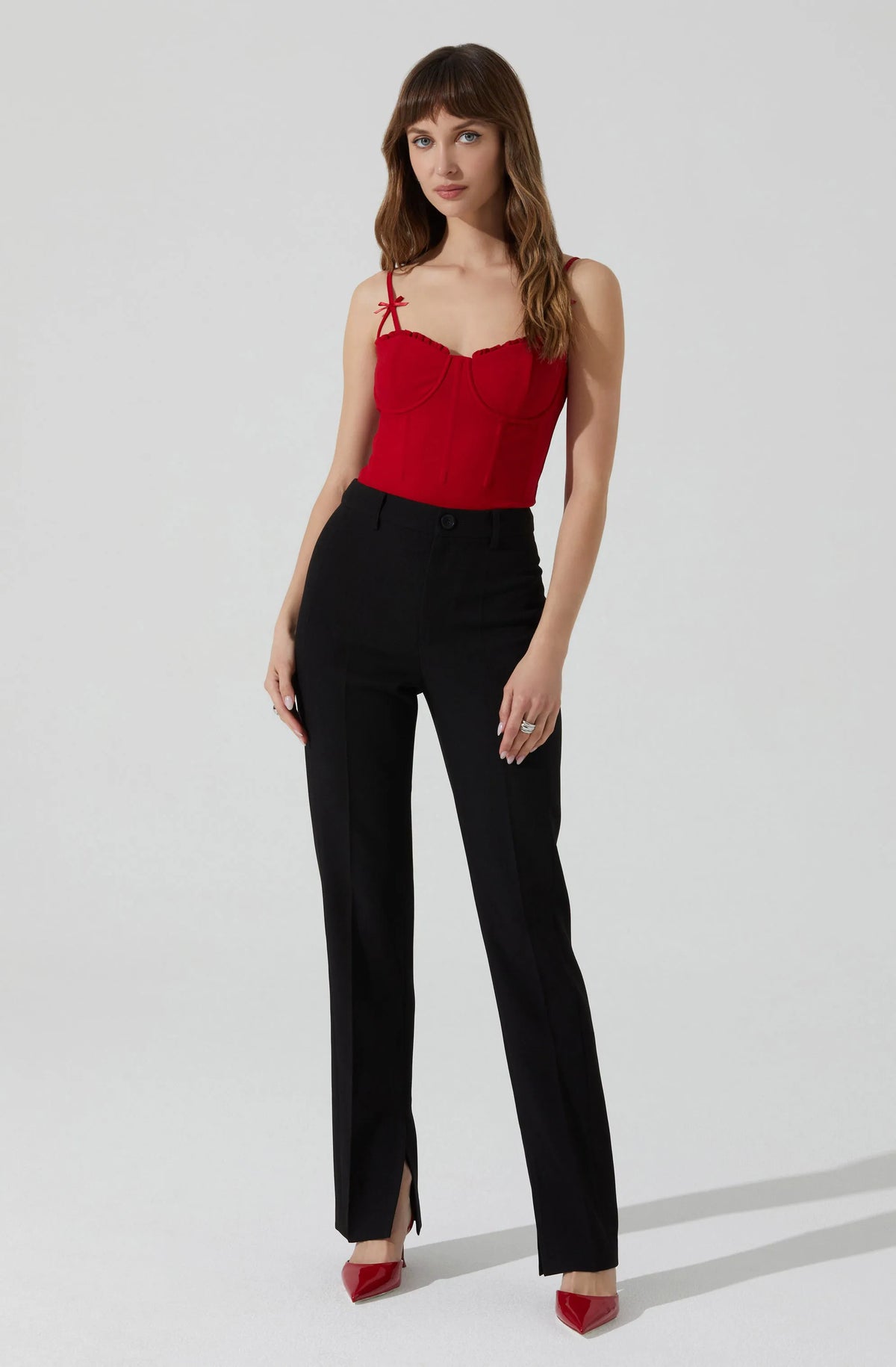 XS