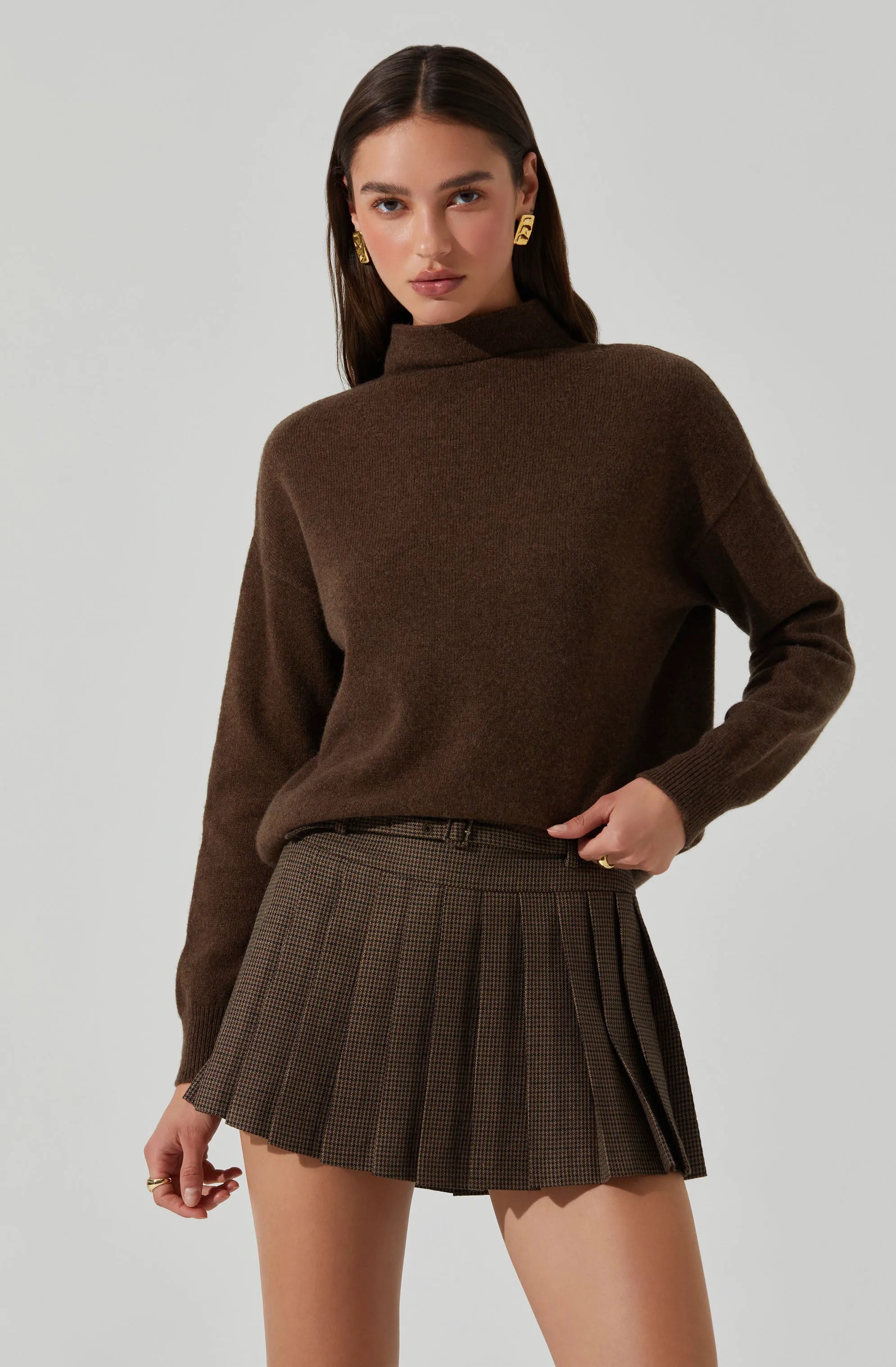 XS