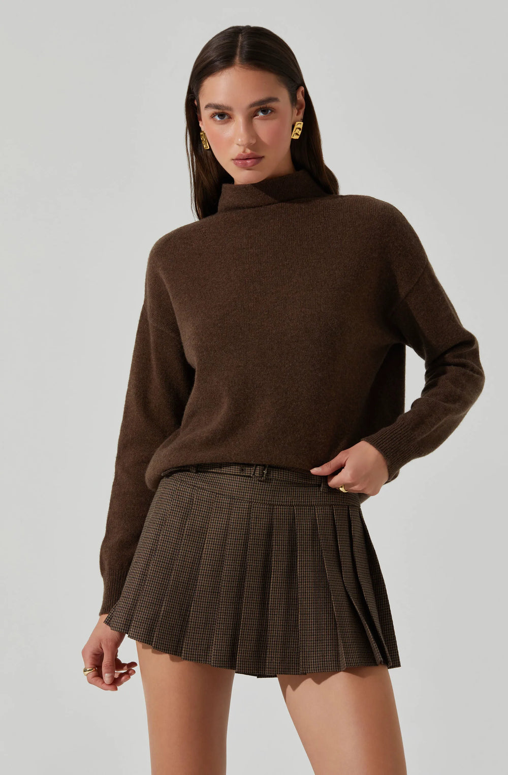 XS