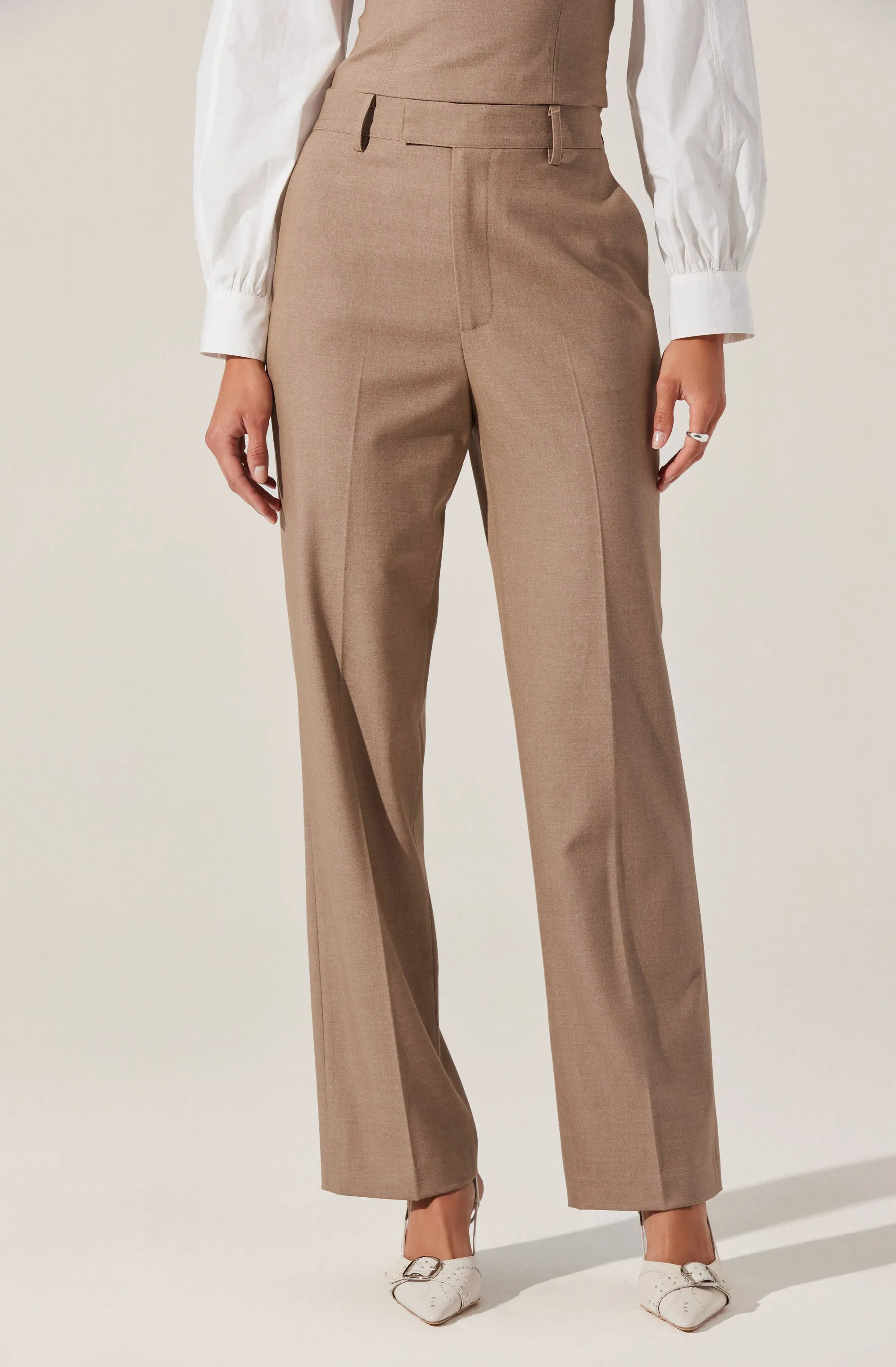 Taupe