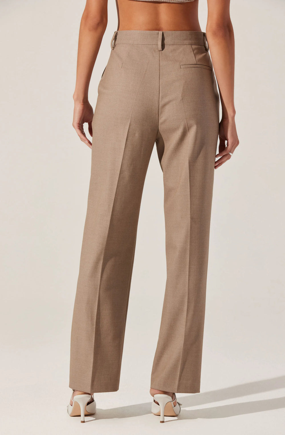 Taupe