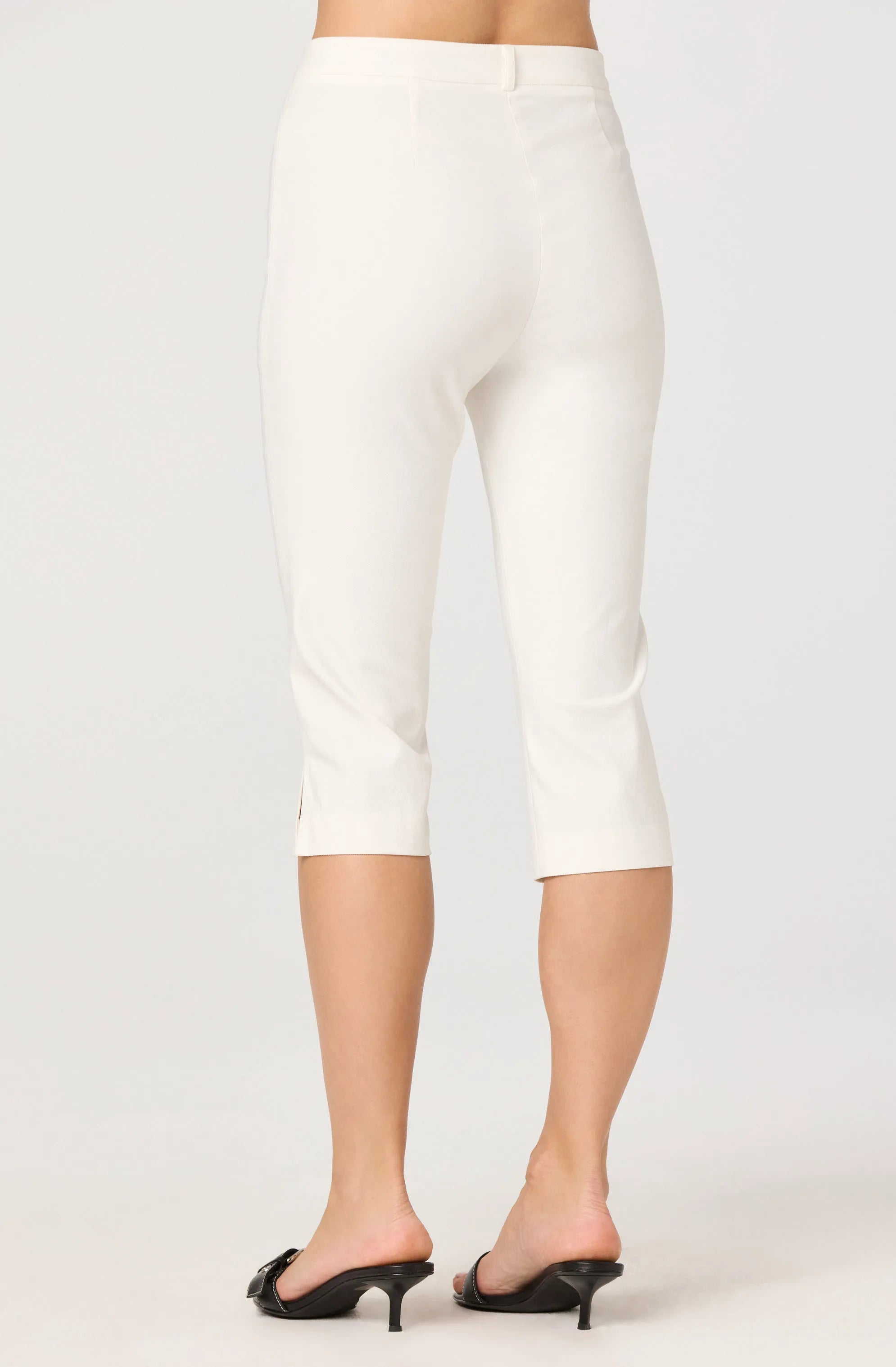 XS