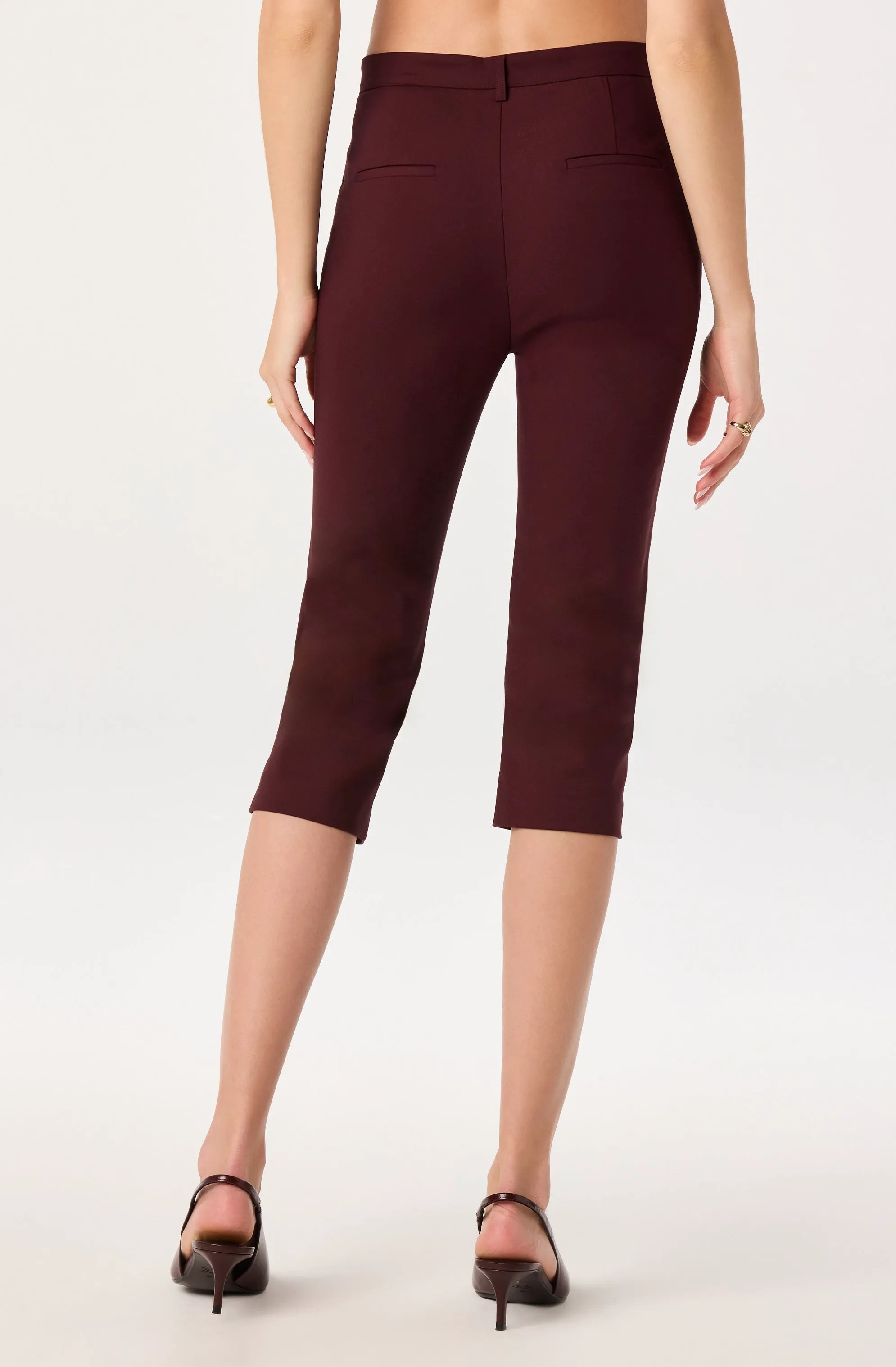 XS
