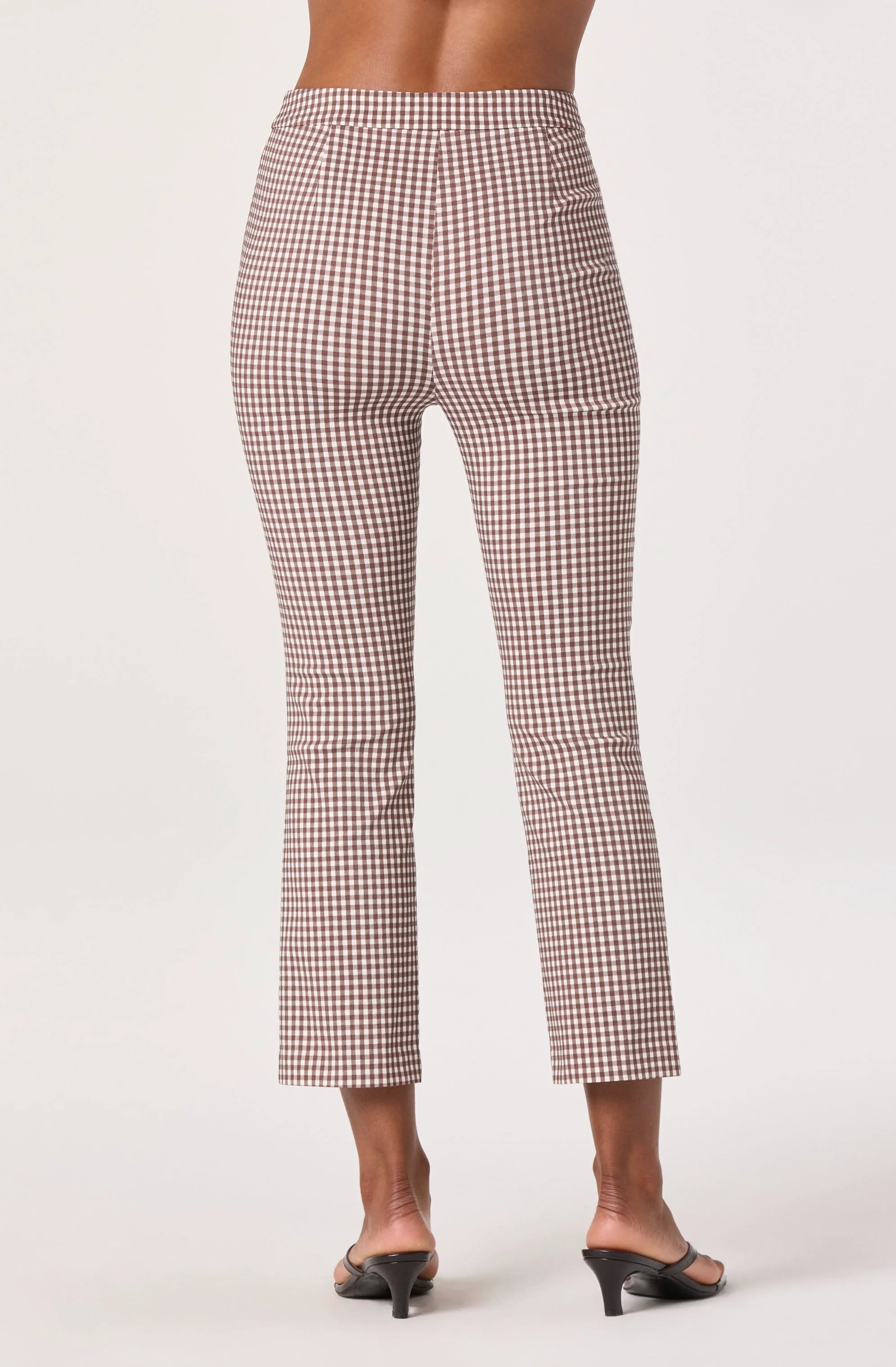 XS