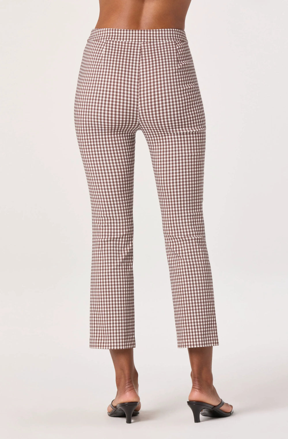 XS
