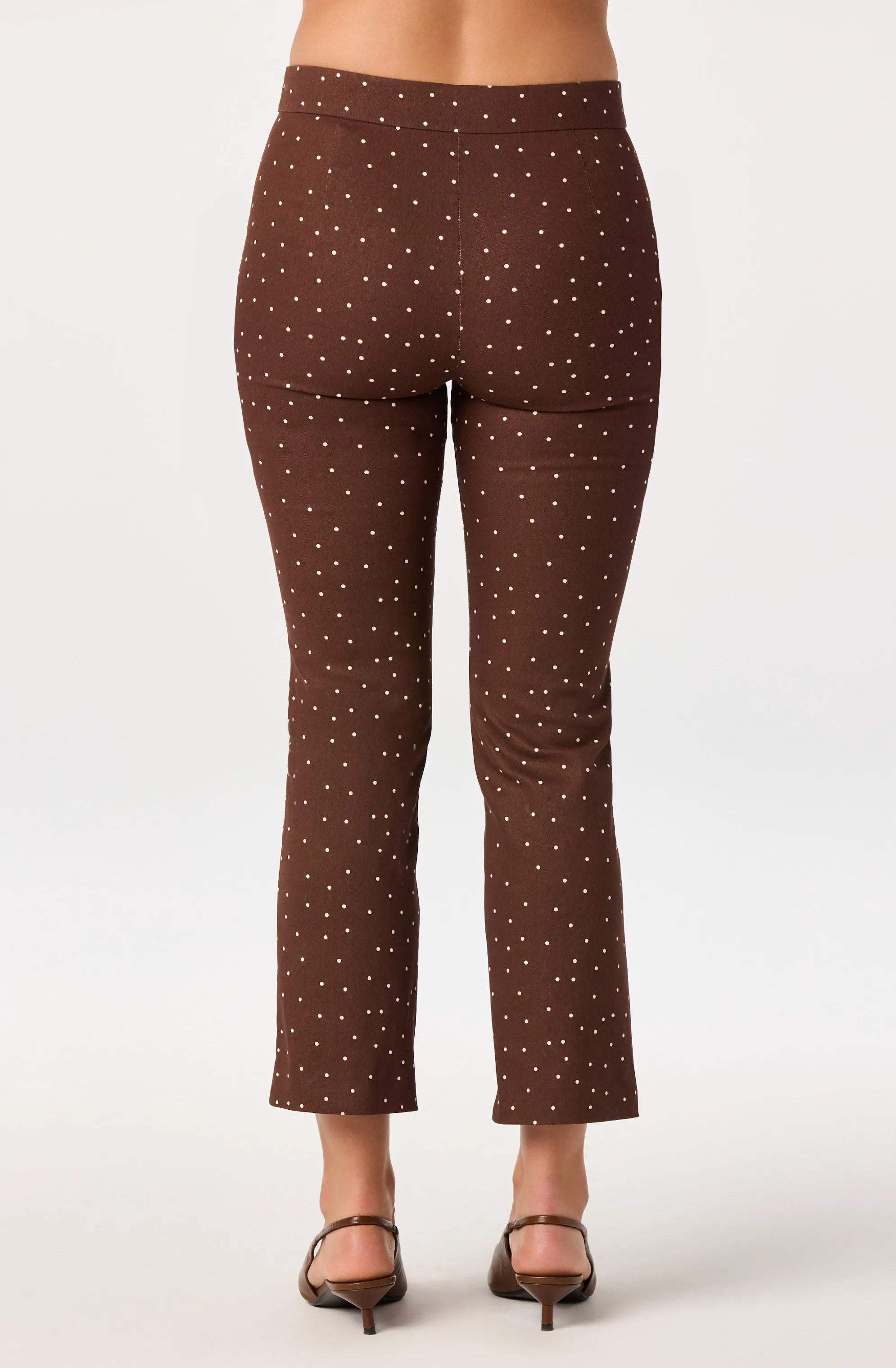 XS
