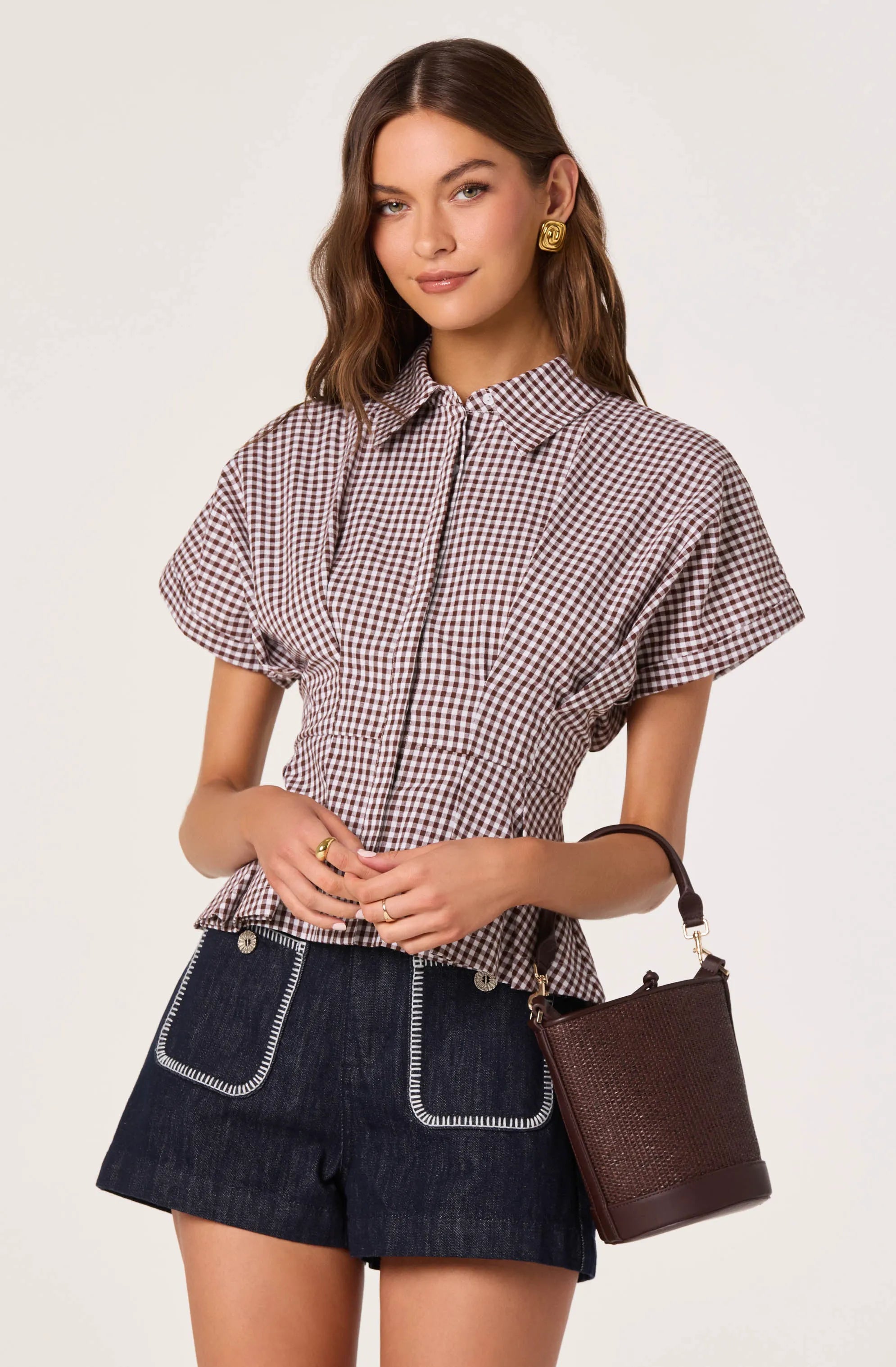 XS
