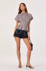 XS