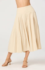 Light khaki