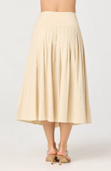 Light khaki