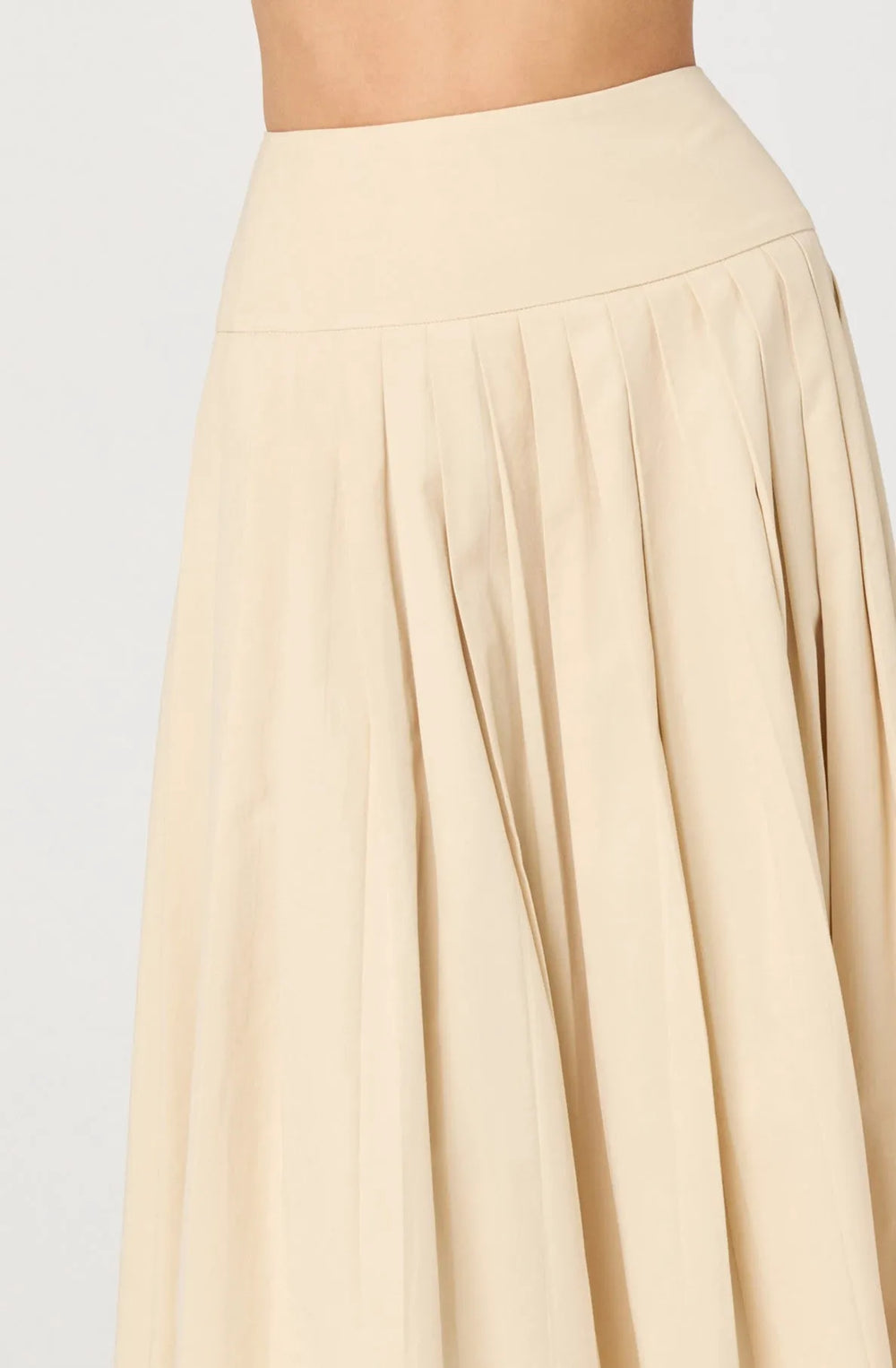 Light khaki