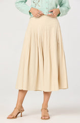 Light khaki