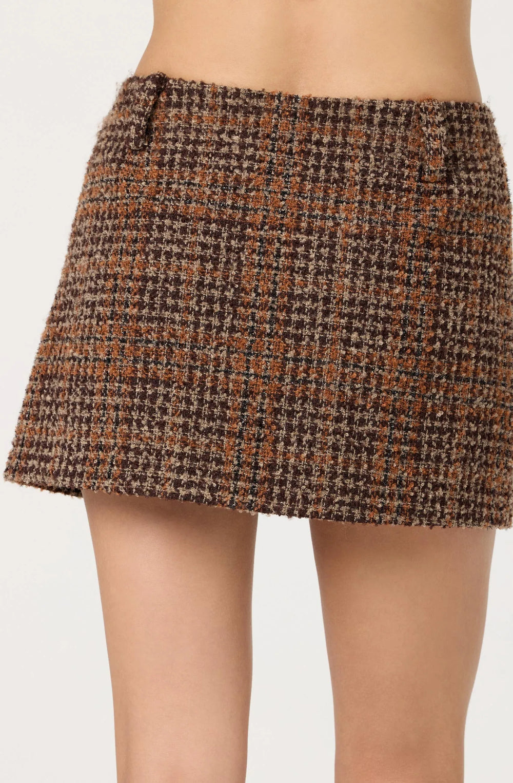 XS