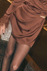 XS
