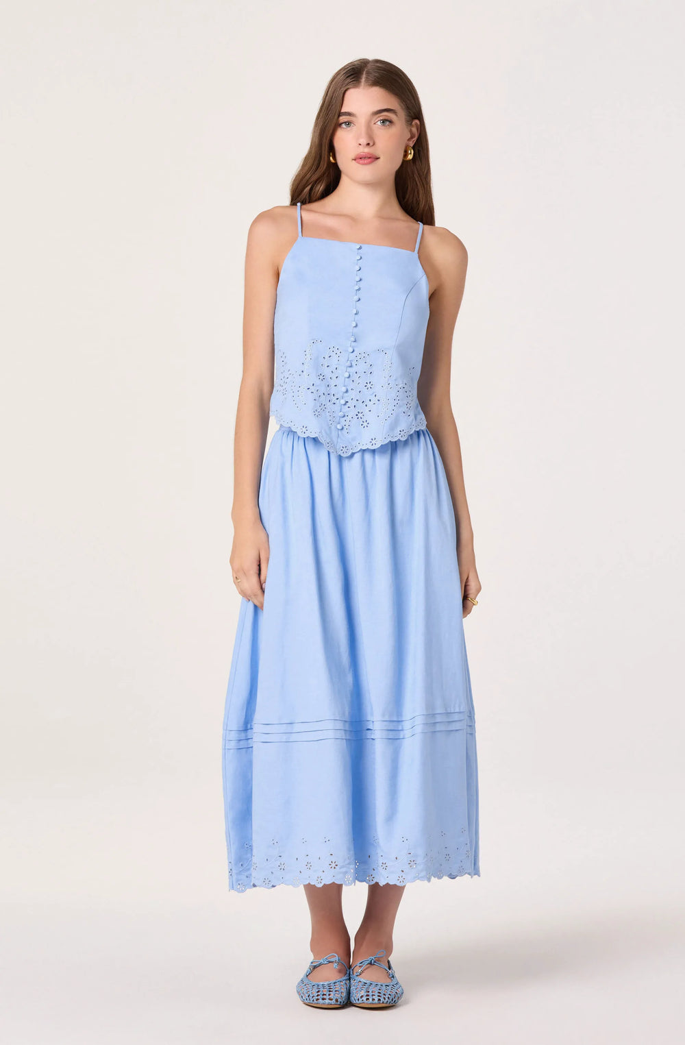 XS