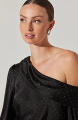XS