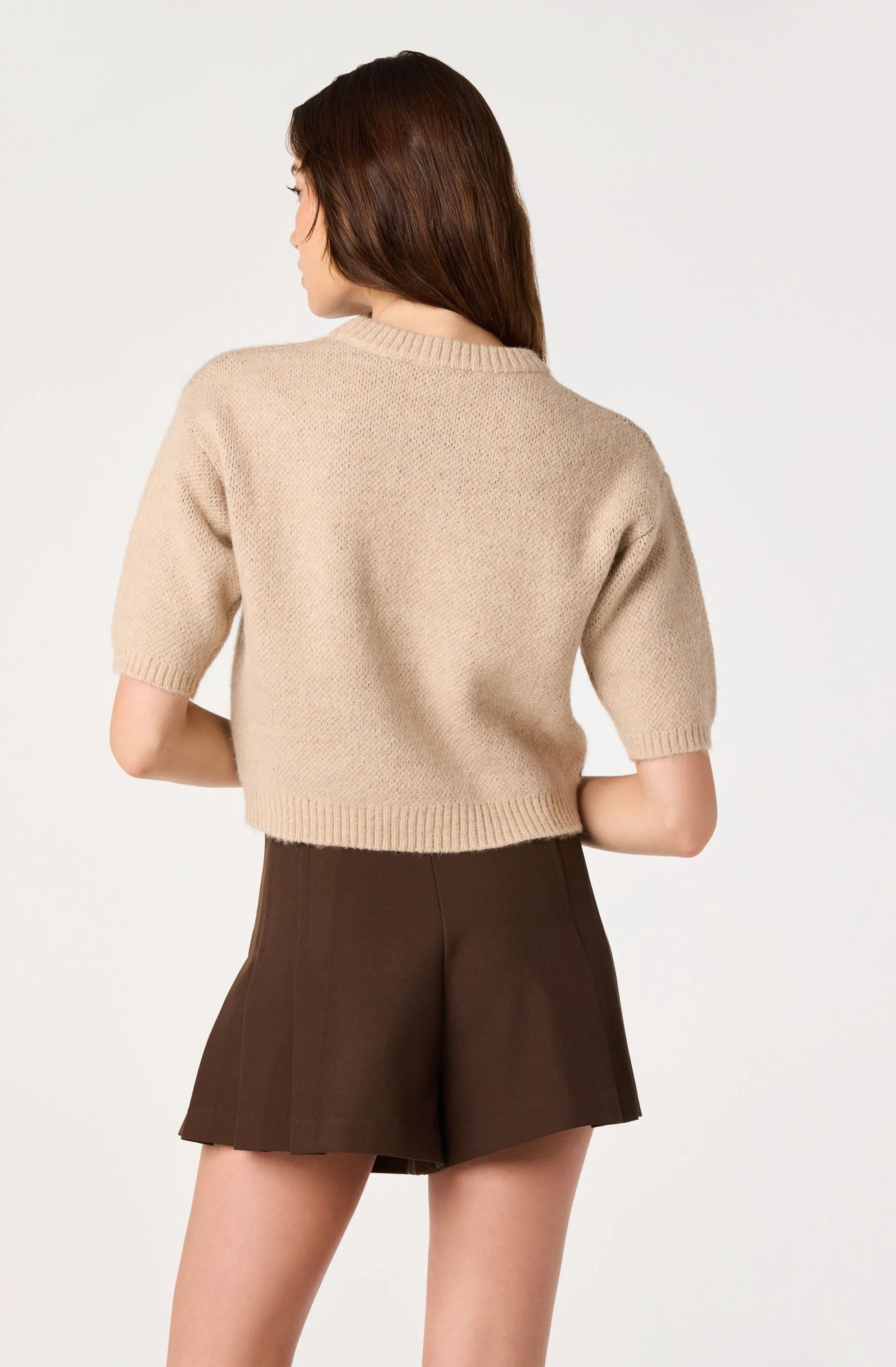 XS