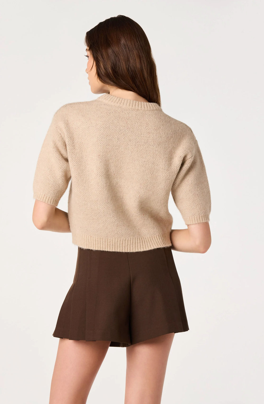 XS
