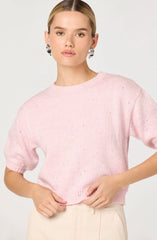 XS