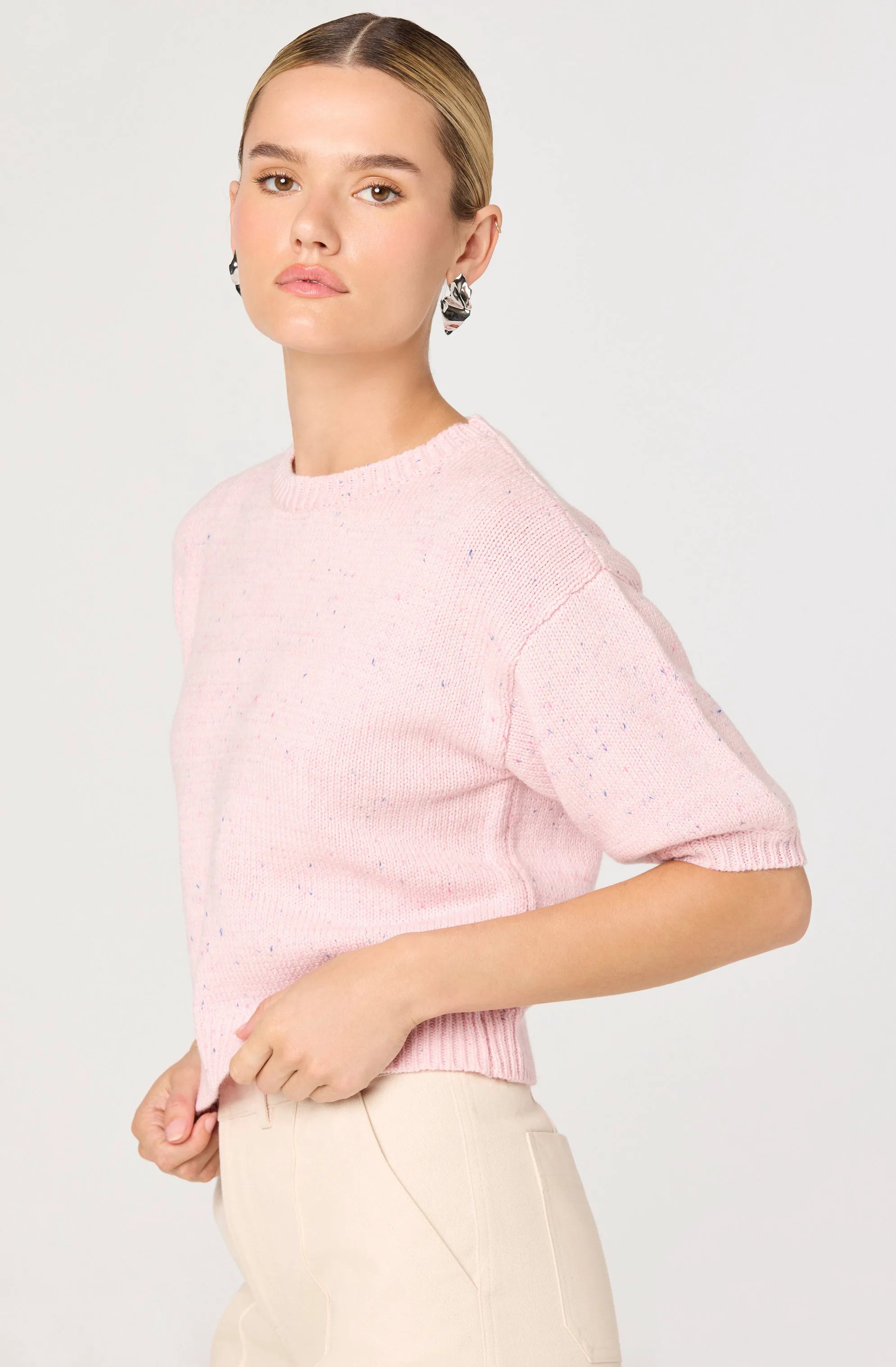 XS