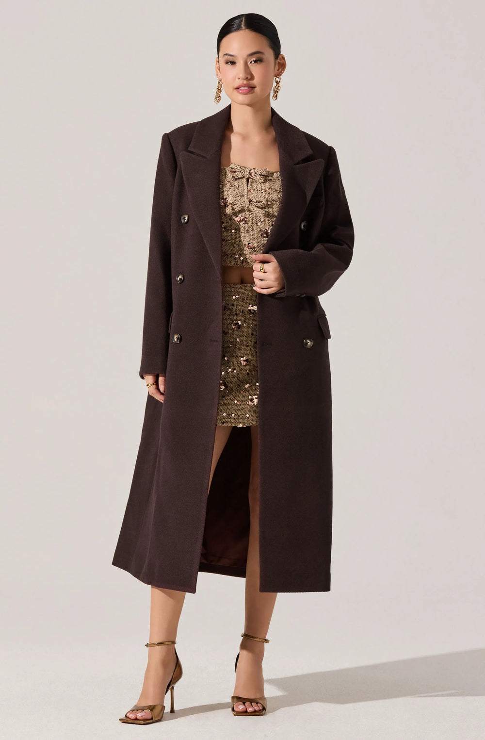 XS