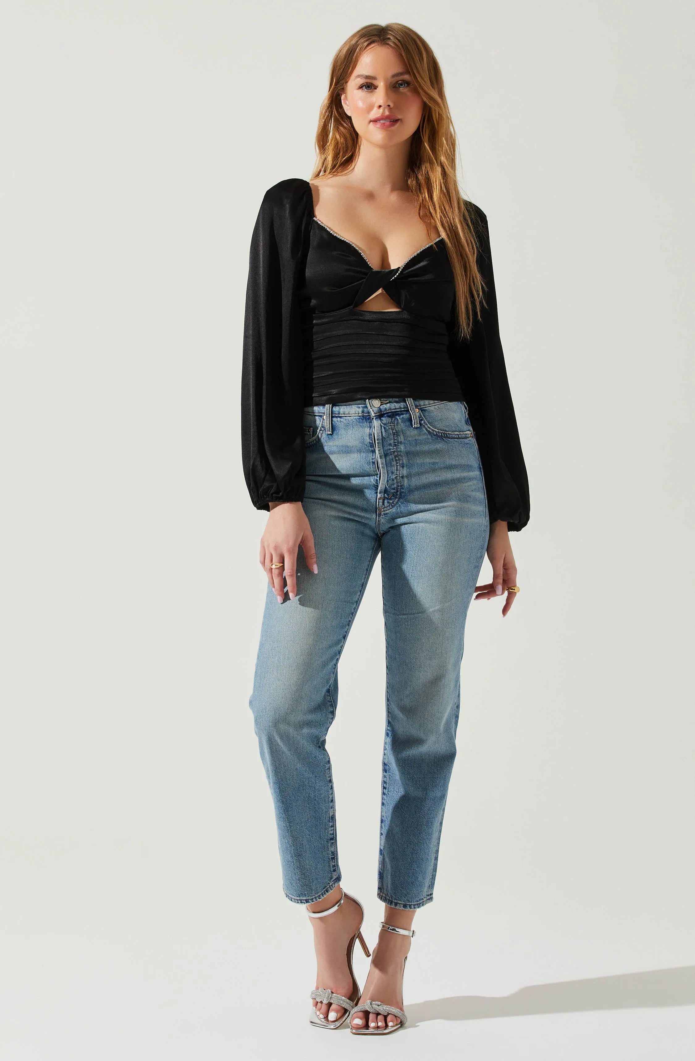 XS