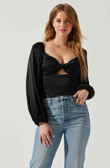XS