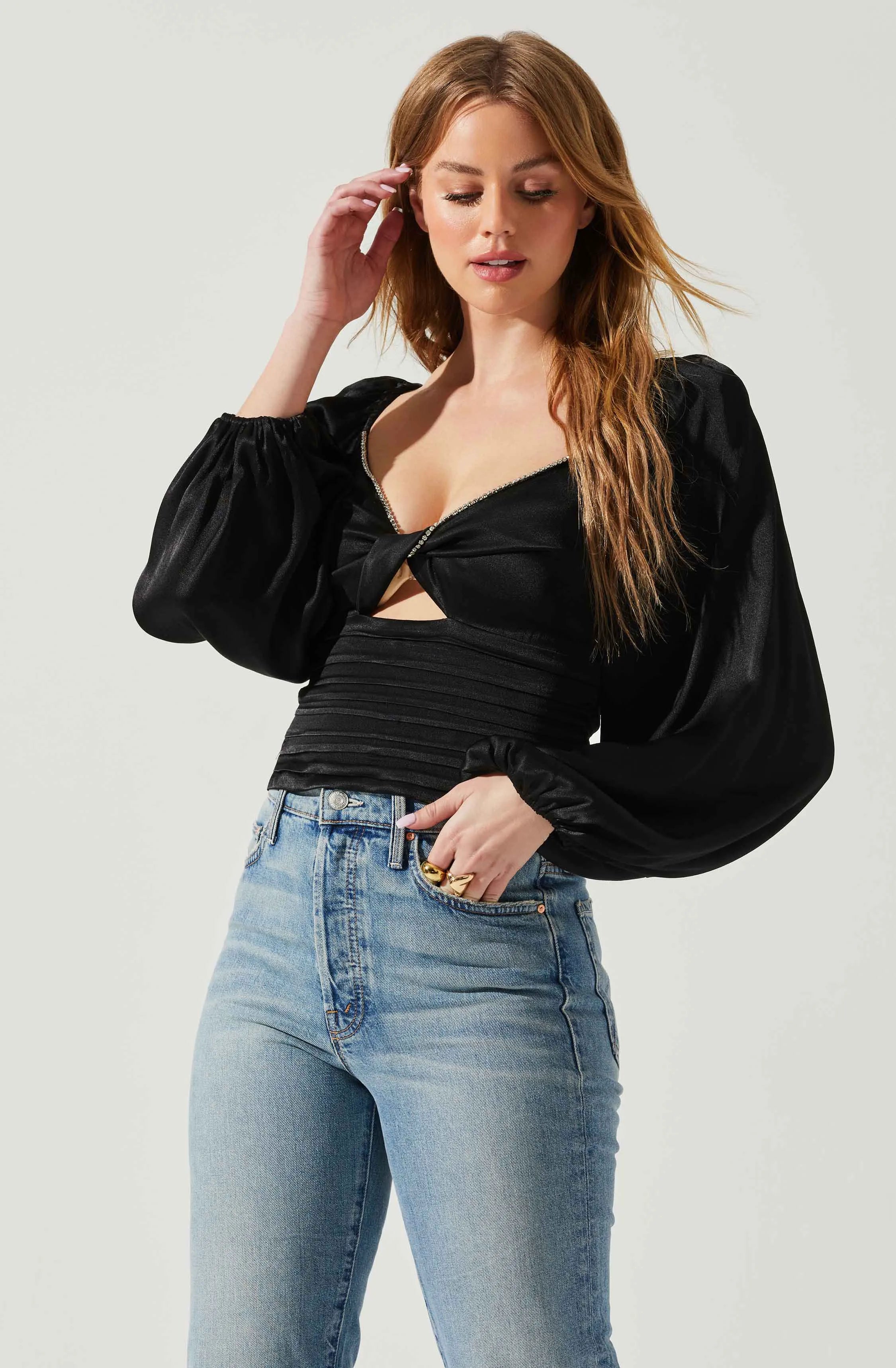 XS