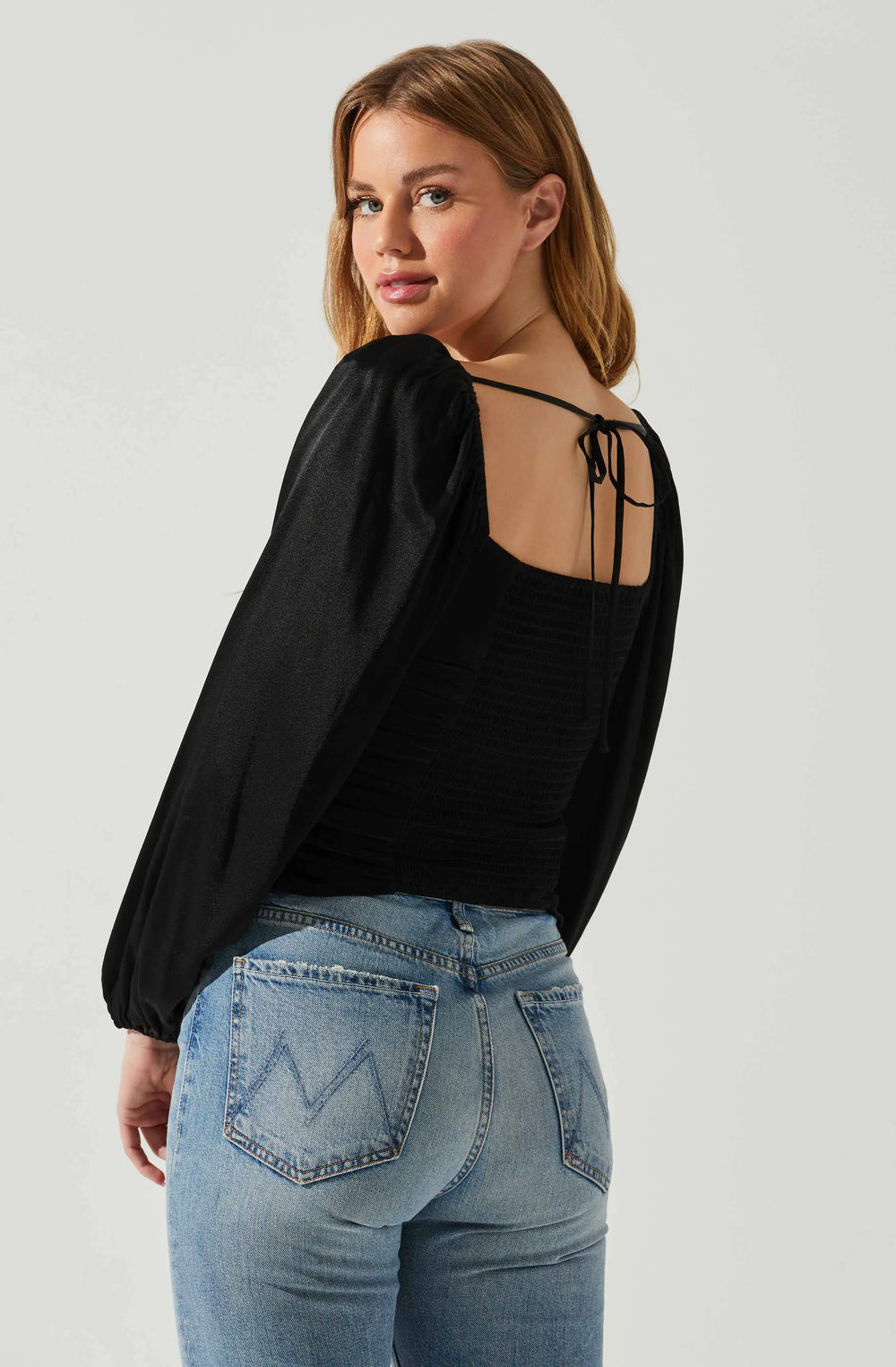 XS