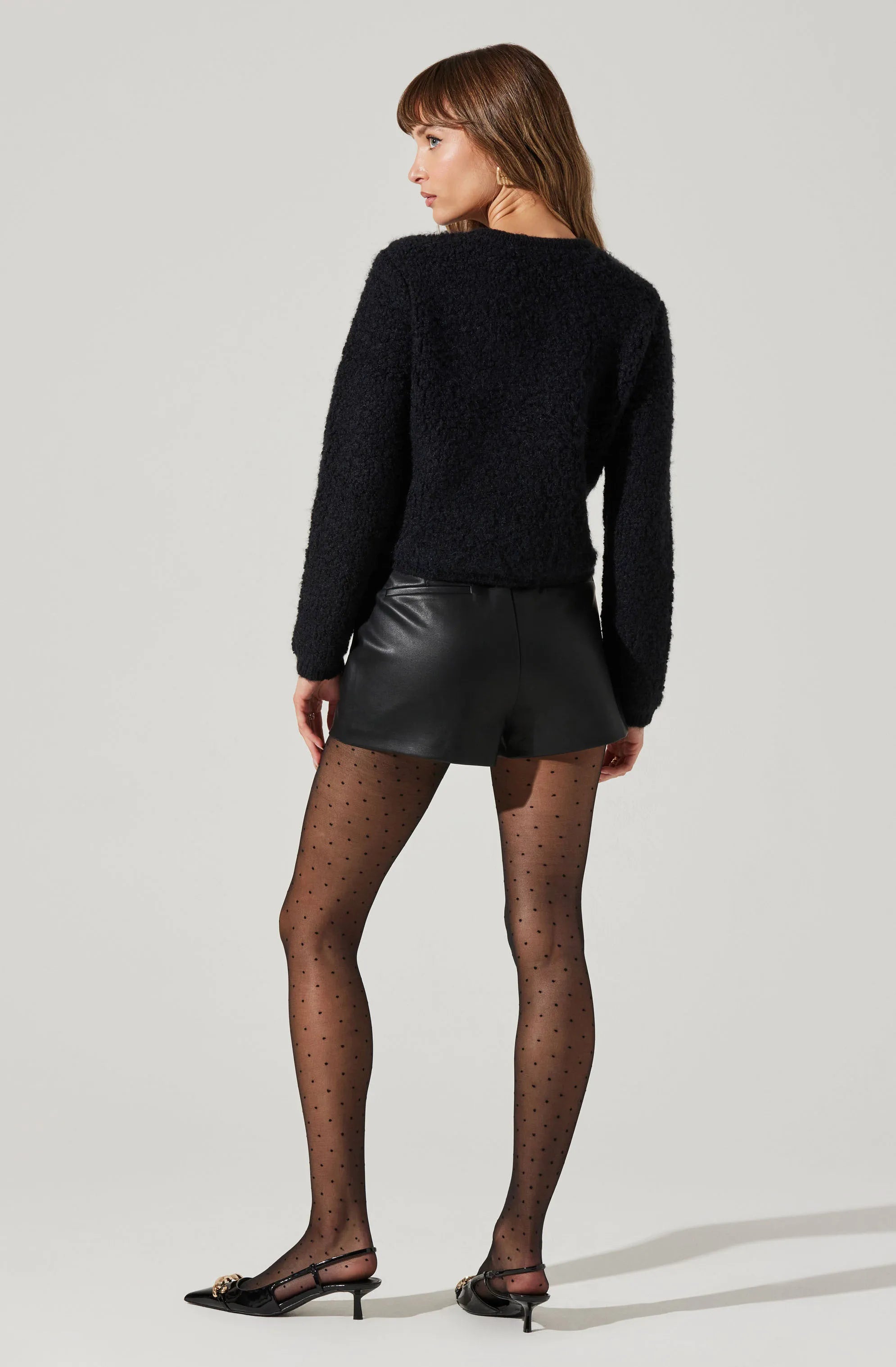 XS