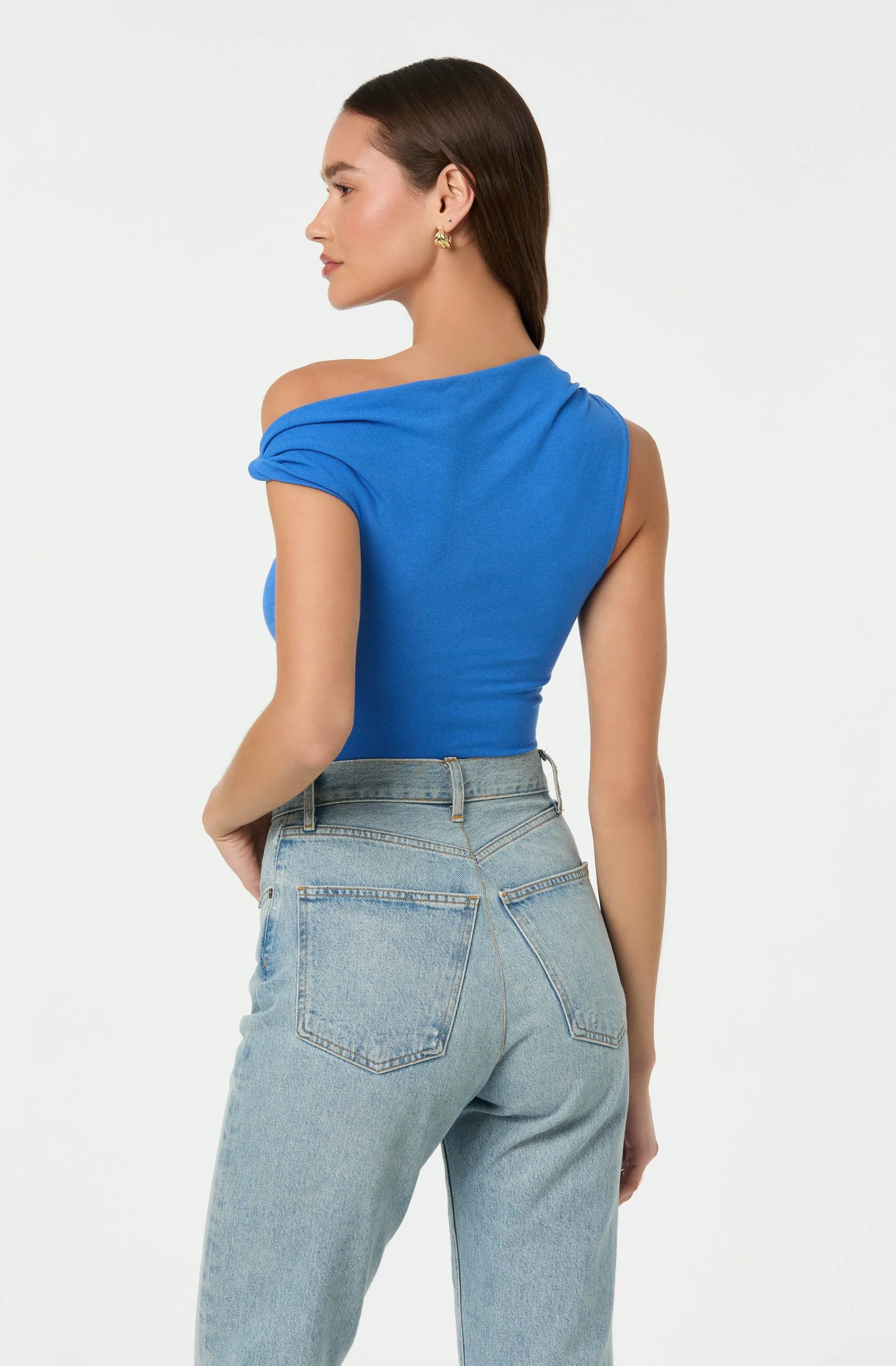 XS
