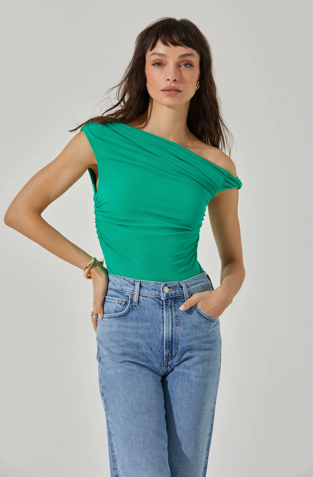 XS